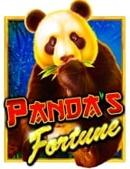 สูตรลับ สล็อต ยิง ปลา ออนไลน์เว็บ เล่น ไพ่ ออนไลน์