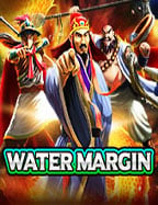 รีวิว สล็อต ยิง ปลา เครดิต ฟรี 100 ไม่ ต้อง แชร์ สนุกและได้เสียว!